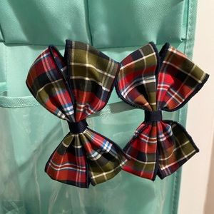 Primrose School - Bows